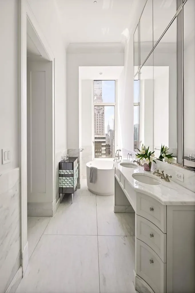 520 Park Avenue New York City NY 10022