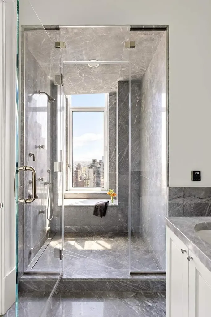 520 Park Avenue New York City NY 10022