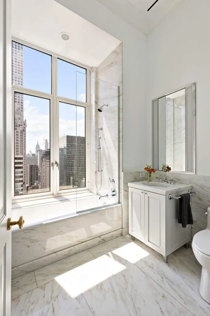 520 Park Avenue New York City NY 10022