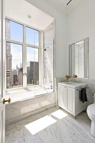 520 Park Avenue New York City NY 10065