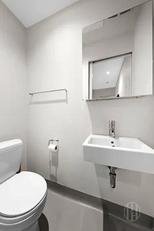 367 W 49th Street New York City NY 10023