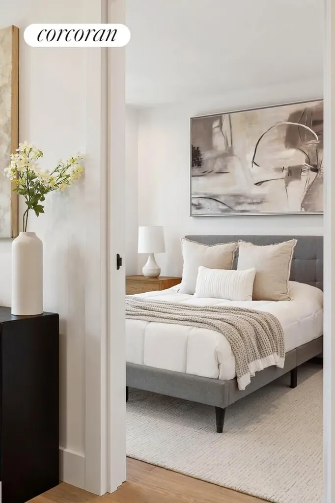 25-23 Newtown Avenue New York City NY 11102