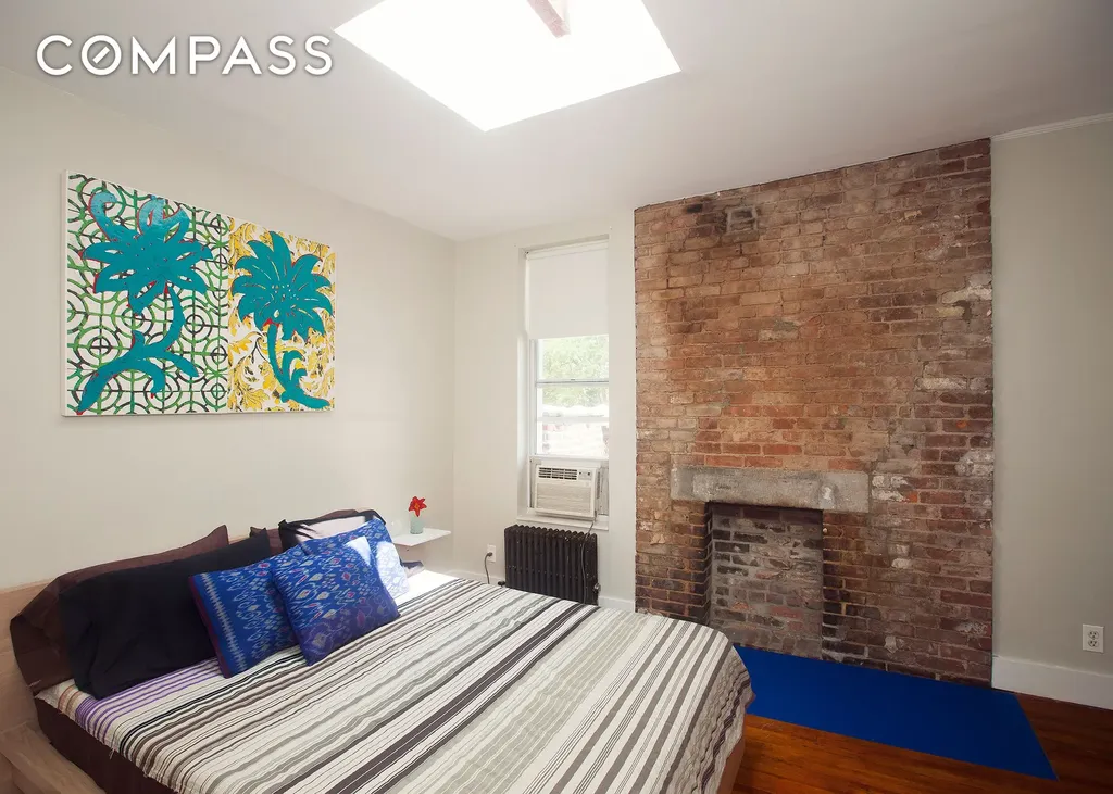 5-46 50th Avenue New York City NY 11101