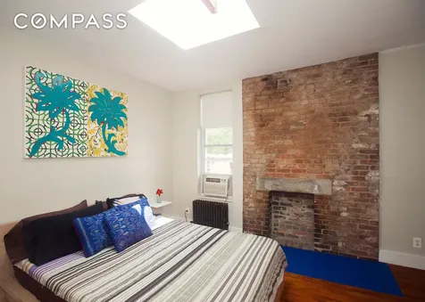 5-46 50th Avenue New York City NY 11101