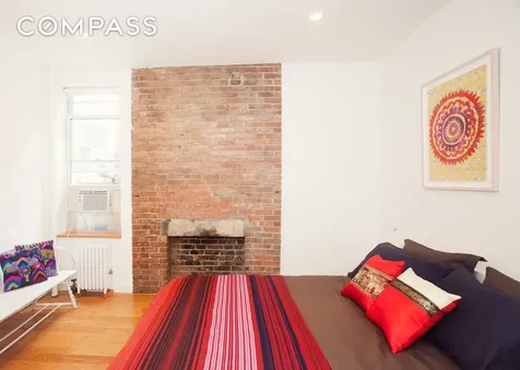 5-46 50th Avenue New York City NY 11101