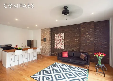 5-46 50th Avenue New York City NY 11101