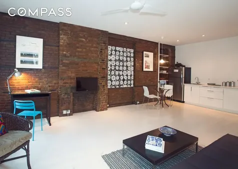 5-46 50th Avenue New York City NY 11101