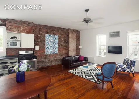 5-46 50th Avenue New York City NY 11101