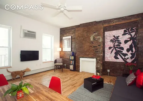 5-46 50th Avenue New York City NY 11101