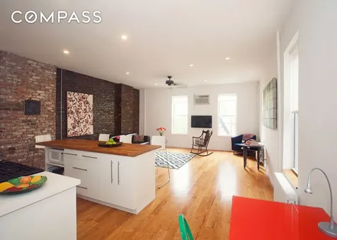 5-46 50th Avenue New York City NY 11101