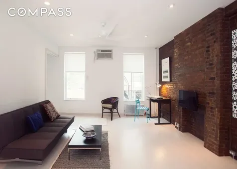 5-46 50th Avenue New York City NY 11101
