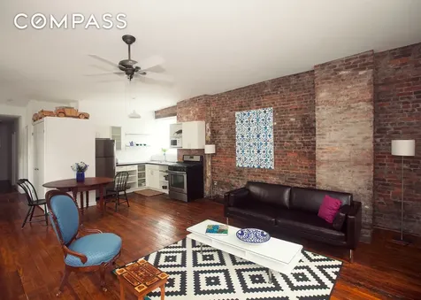 5-46 50th Avenue New York City NY 11101