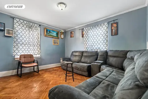 109-49 215th Street New York City NY 11429