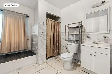 109-49 215th Street New York City NY 11429