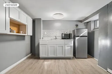 109-49 215th Street New York City NY 11429