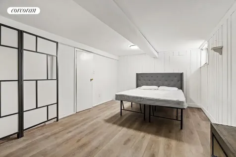 109-49 215th Street New York City NY 11429