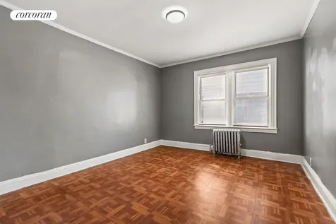 109-49 215th Street New York City NY 11429