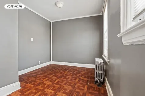 109-49 215th Street New York City NY 11429