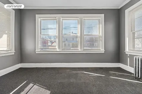 109-49 215th Street New York City NY 11429