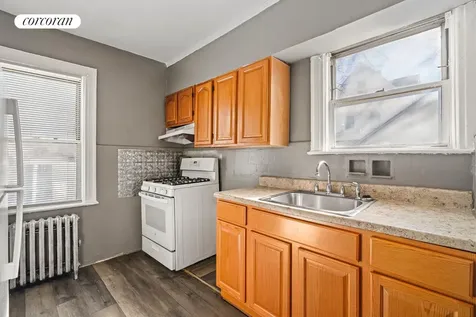 109-49 215th Street New York City NY 11429