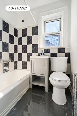 109-49 215th Street New York City NY 11429
