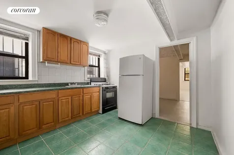 718 E 93rd Street New York City NY 11236