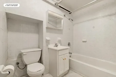 718 E 93rd Street New York City NY 11236