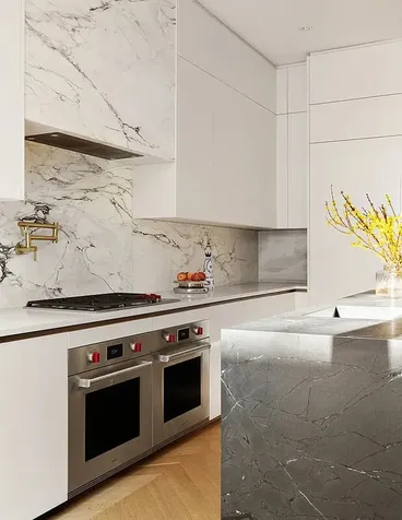 26 W 95th Street New York City NY 10025