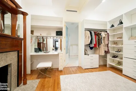 263 W 93rd Street New York City NY 10025