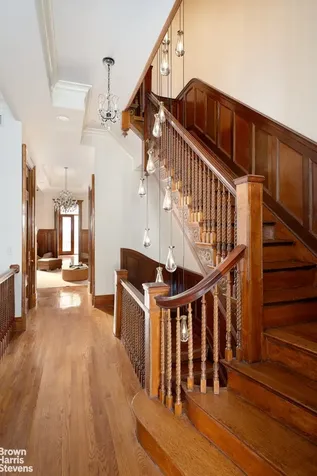 263 W 93rd Street New York City NY 10025