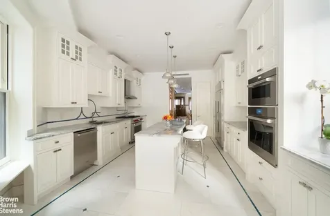 263 W 93rd Street New York City NY 10025