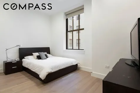 100 Barclay Street New York City NY 10007