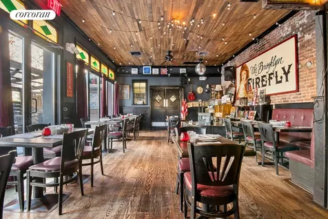 7001 3rd Avenue New York City NY 11209