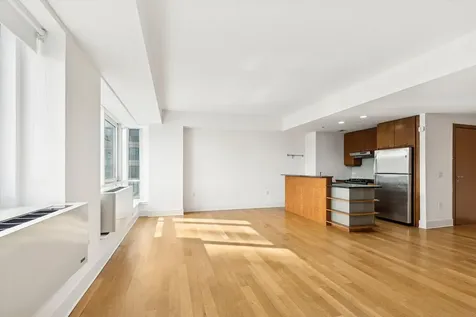 446 Kent Avenue New York City NY 11249