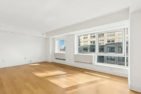 446 Kent Avenue New York City NY 11249