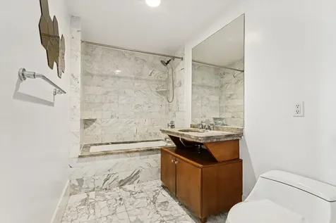 446 Kent Avenue New York City NY 11249