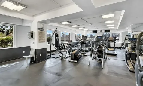 446 Kent Avenue New York City NY 11249
