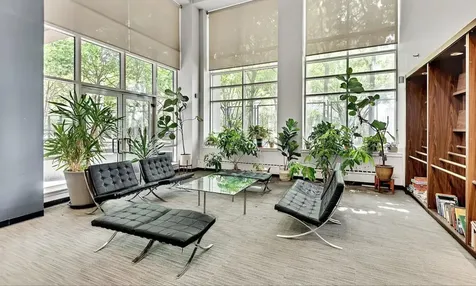 446 Kent Avenue New York City NY 11249