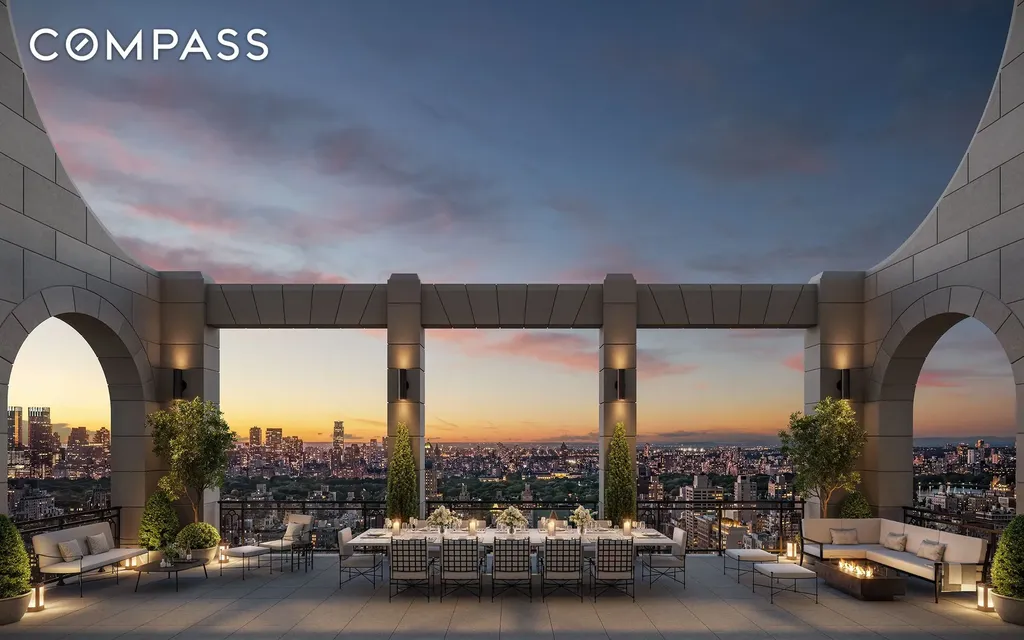 255 E 77th Street New York City NY 10075