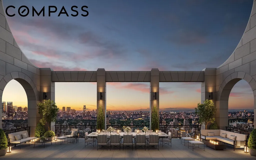 255 E 77th Street New York City NY 10075