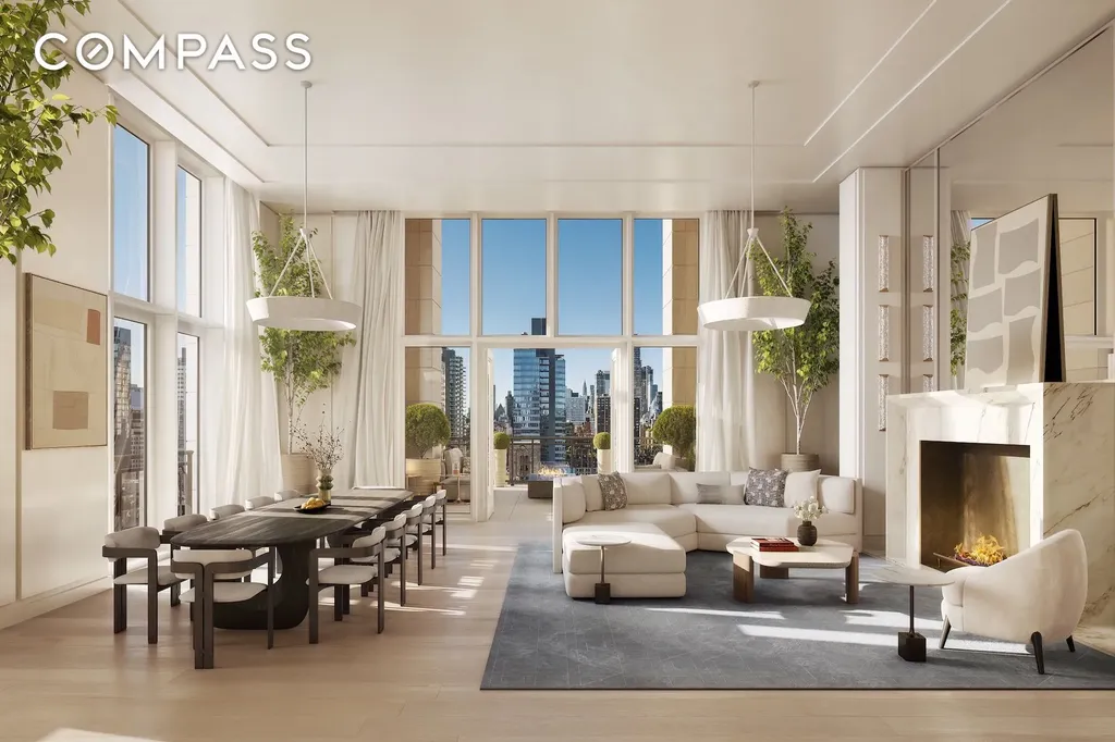 255 E 77th Street New York City NY 10075