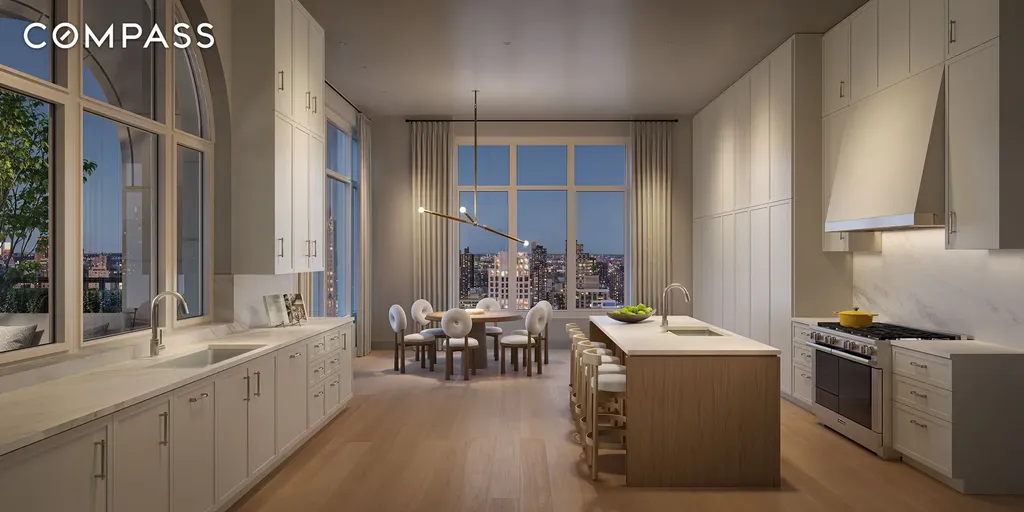 255 E 77th Street New York City NY 10075