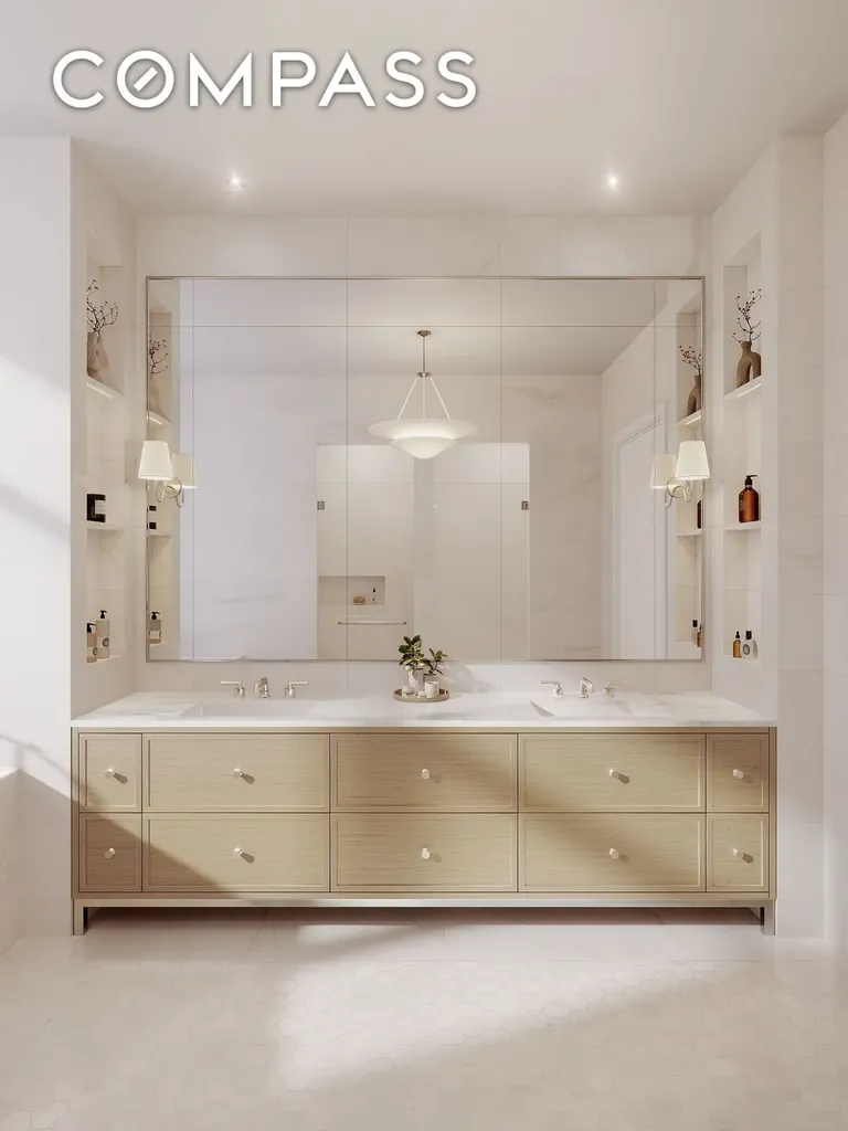 255 E 77th Street New York City NY 10075