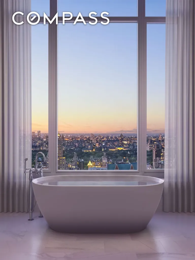 255 E 77th Street New York City NY 10075