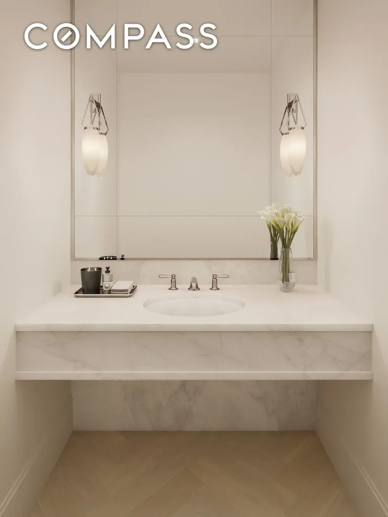 255 E 77th Street New York City NY 10075