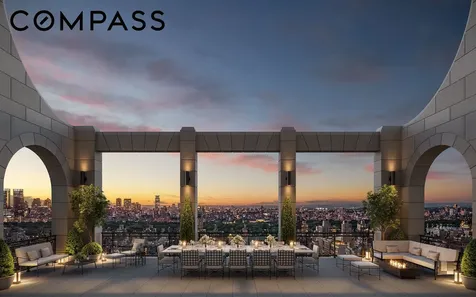 255 E 77th Street New York City NY 10075