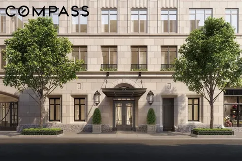 255 E 77th Street New York City NY 10075