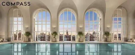 255 E 77th Street New York City NY 10075