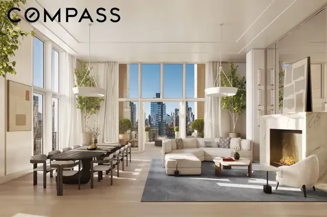 255 E 77th Street New York City NY 10075