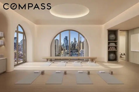 255 E 77th Street New York City NY 10075